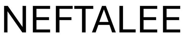 Mi tienda